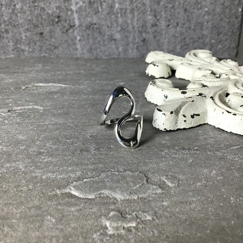 Ring | Flamingo Online 古着屋フラミンゴ オンラインショップ