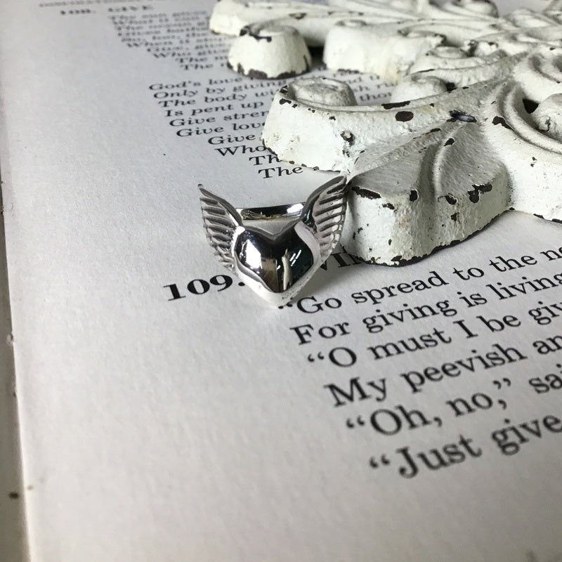 Ring | Flamingo Online 古着屋フラミンゴ オンラインショップ