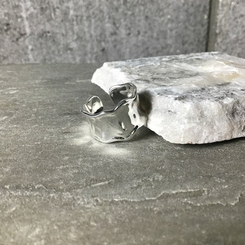 Accessory | Flamingo Online 古着屋フラミンゴ オンラインショップ