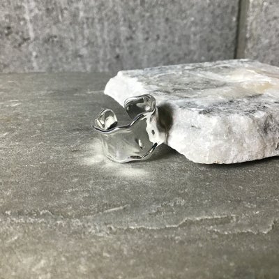 Ring | Flamingo Online 古着屋フラミンゴ オンラインショップ