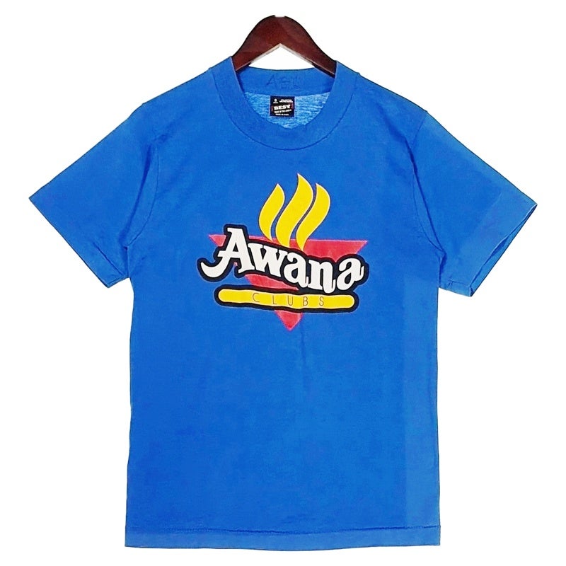 古着 90s MAXELL Tシャツ | Flamingo Online 古着屋フラミンゴ