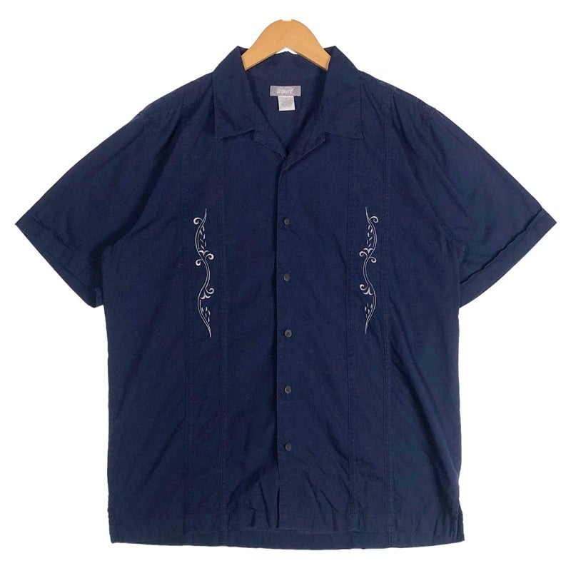 Tops | Flamingo Online 古着屋フラミンゴ オンラインショップ