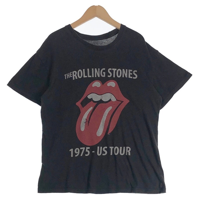 古着 LED-ZEPPELIN レッドツェッペリン Tシャツ バンドT | Flamingo