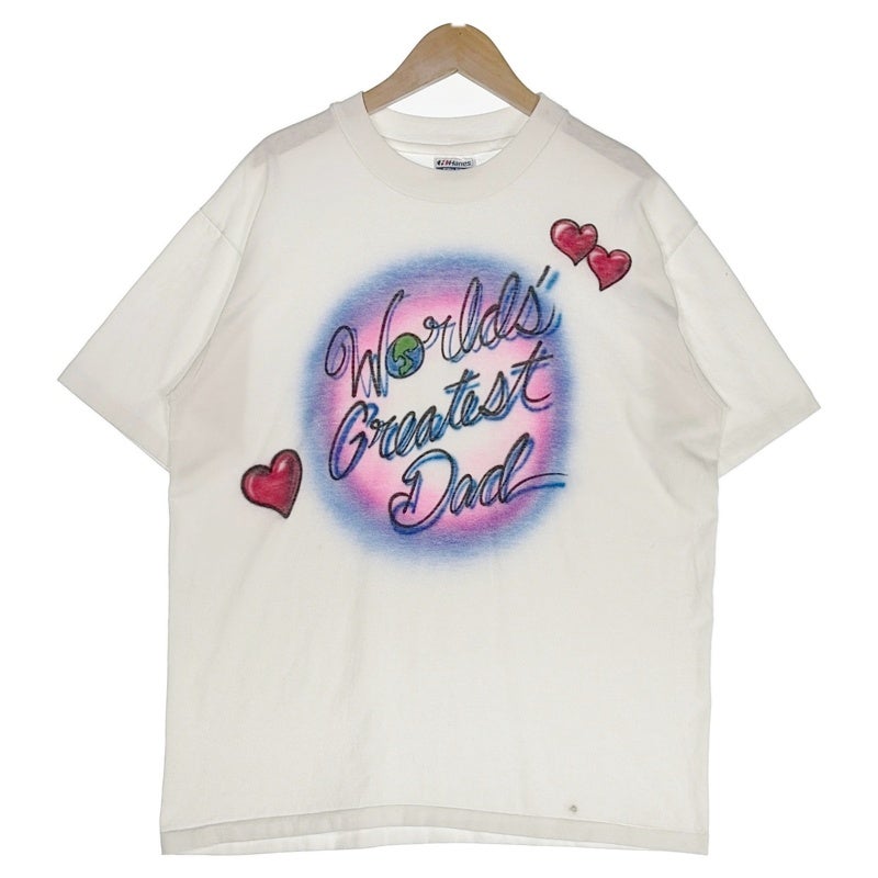 古着 90s JURASSIC PARK ジュラシックパーク Tシャツ | Flamingo