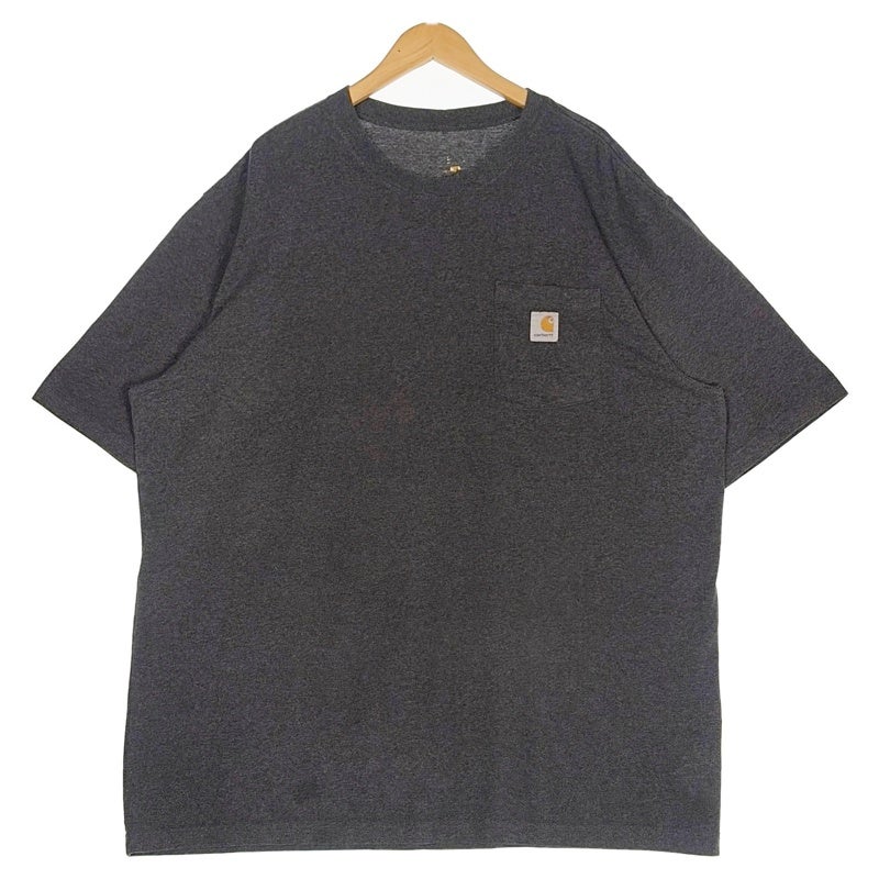 古着 オーバーサイズ NIRVANA バンドTシャツ | Flamingo Online 古着屋