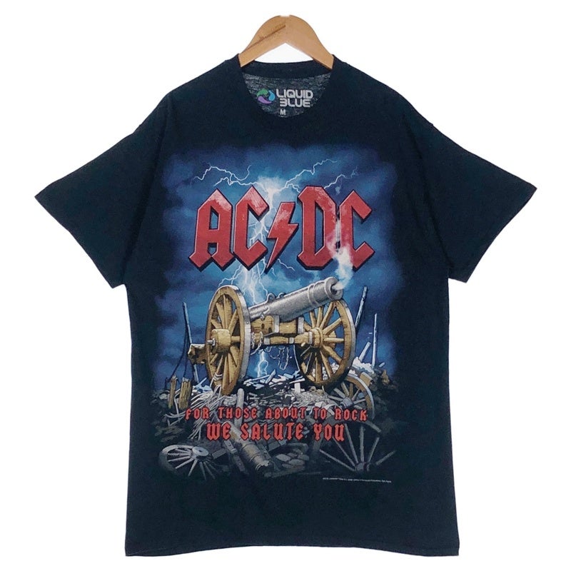古着 LED-ZEPPELIN レッドツェッペリン Tシャツ バンドT | Flamingo