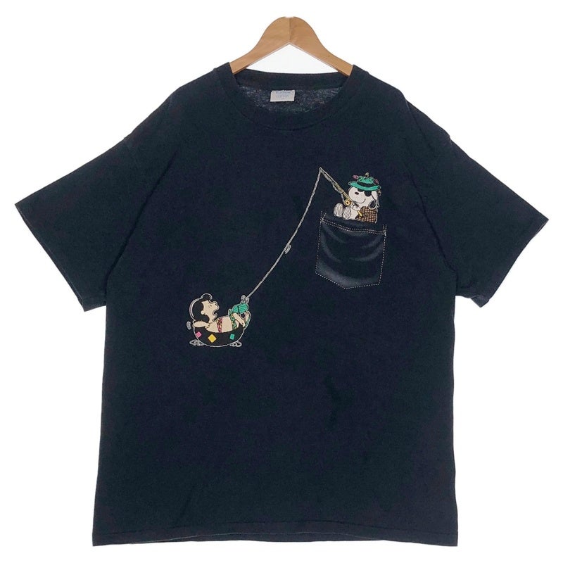 90sケミカル　マリリンモンロー　ビンテージ　エアブラシ　古着Y2Kネオン 古着 90s マリリンモンロー MARILYNMONROE プリントTシャツ | Flamingo