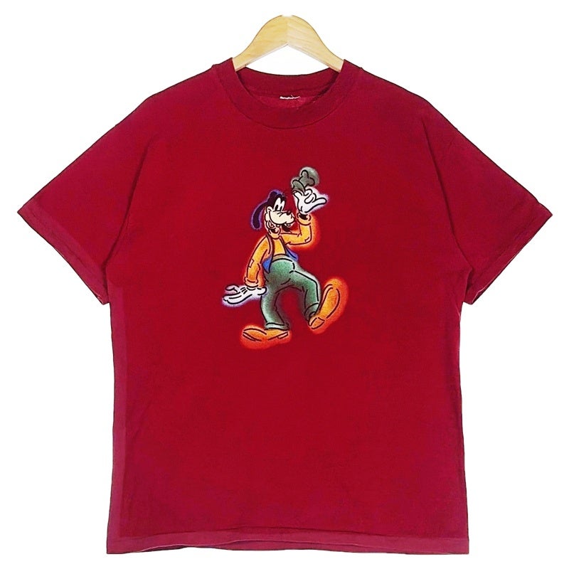 古着 90s JURASSIC PARK ジュラシックパーク Tシャツ | Flamingo