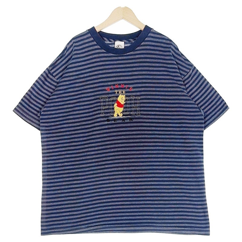 古着 90s JURASSIC PARK ジュラシックパーク Tシャツ | Flamingo