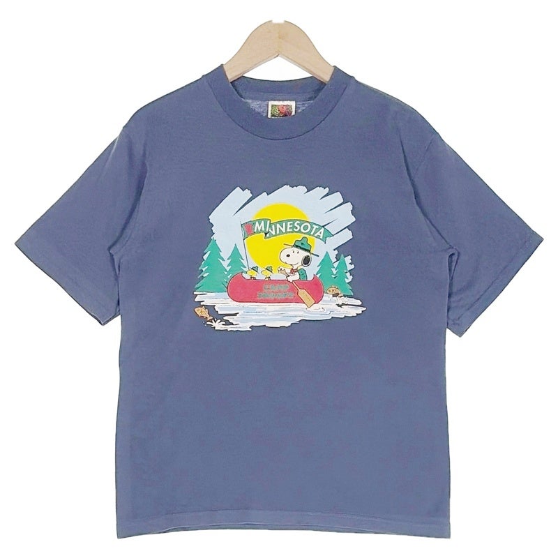 t-shirt | Flamingo Online 古着屋フラミンゴ オンラインショップ