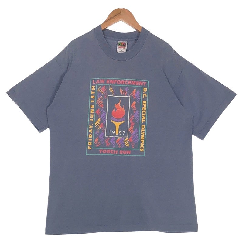 t-shirt | Flamingo Online 古着屋フラミンゴ オンラインショップ