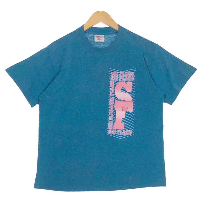 古着 90s MAXELL Tシャツ | Flamingo Online 古着屋フラミンゴ