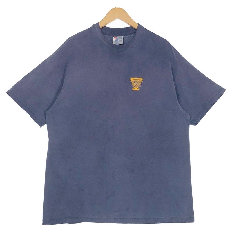 t-shirt | Flamingo Online 古着屋フラミンゴ オンラインショップ