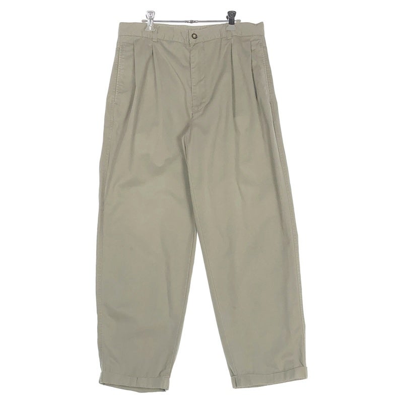 pants | Flamingo Online 古着屋フラミンゴ オンラインショップ