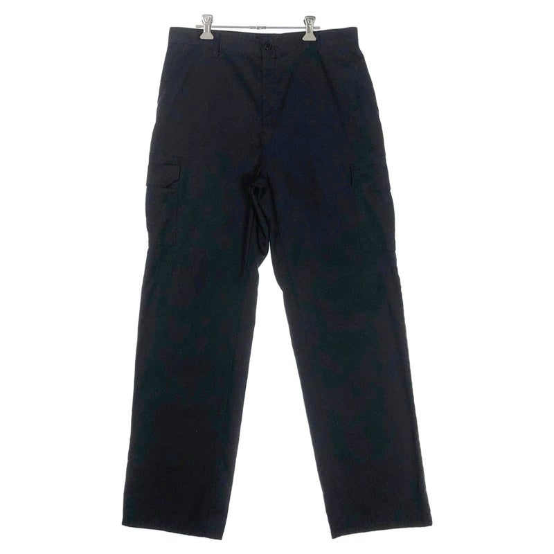 pants | Flamingo Online 古着屋フラミンゴ オンラインショップ