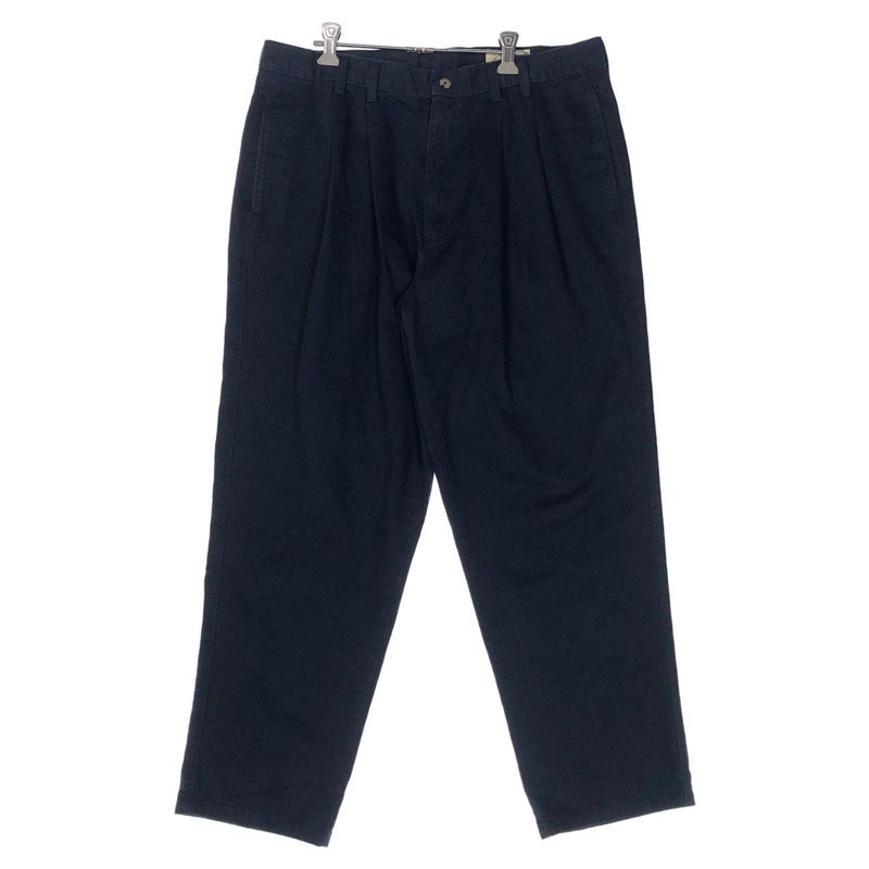 古着 Dickies デニムペインターパンツ | Flamingo Online 古着屋