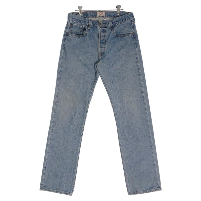 古着 80s USA製 Lee RIDERS デニムパンツ | Flamingo Online 古着屋
