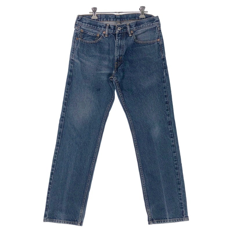Levis | Flamingo Online 古着屋フラミンゴ オンラインショップ