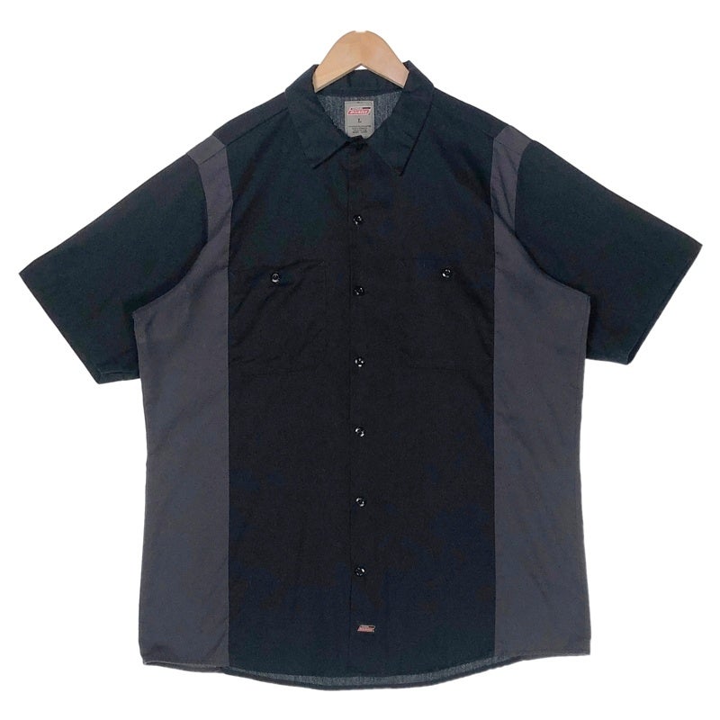 古着 Columbia PFG フィッシングシャツ | Flamingo Online 古着屋