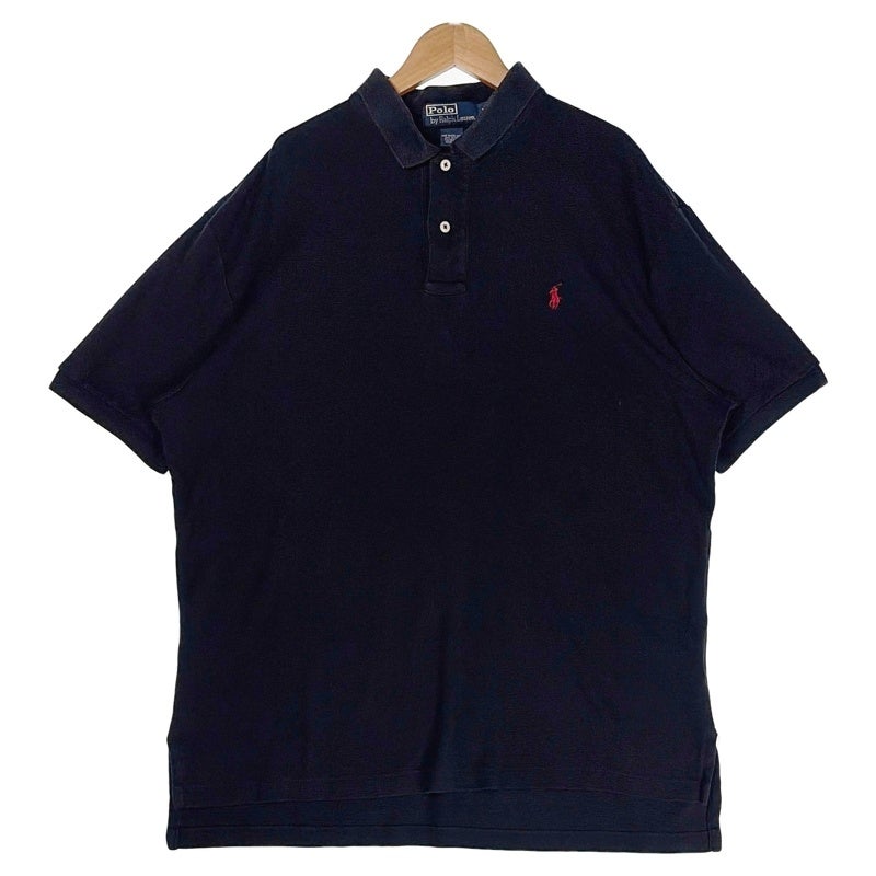 RALPHLAUREN | Flamingo Online 古着屋フラミンゴ オンラインショップ