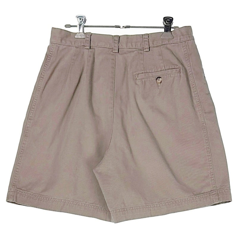 000000033461-02.jpg?size=l&w=