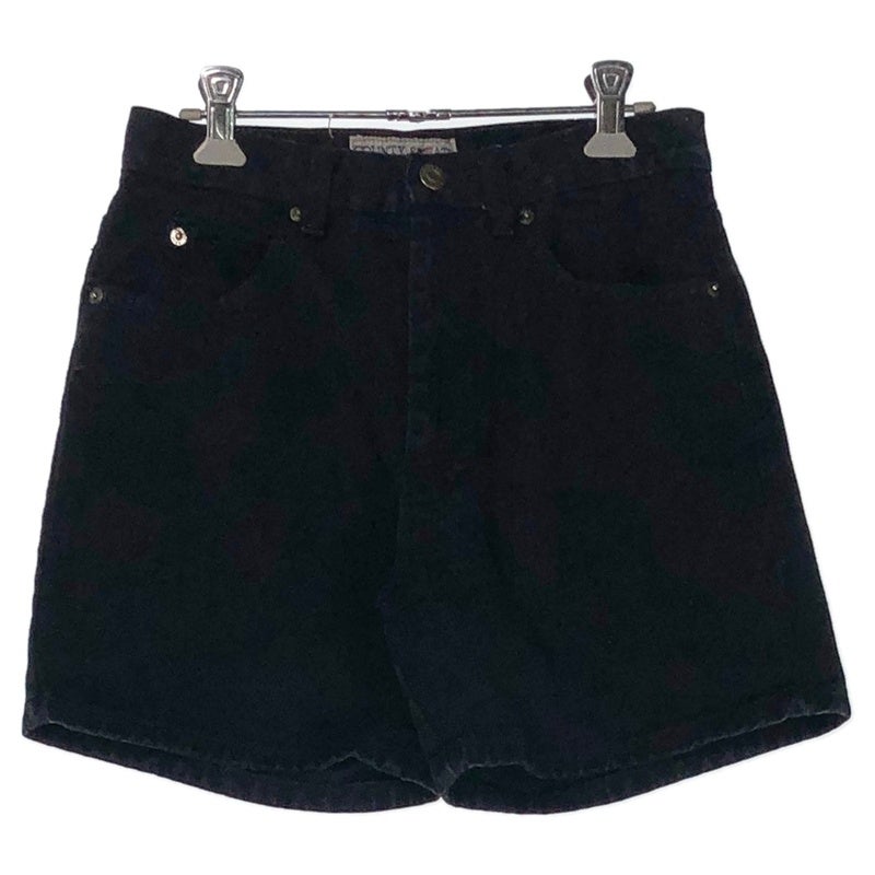 shortpants | Flamingo Online 古着屋フラミンゴ オンラインショップ