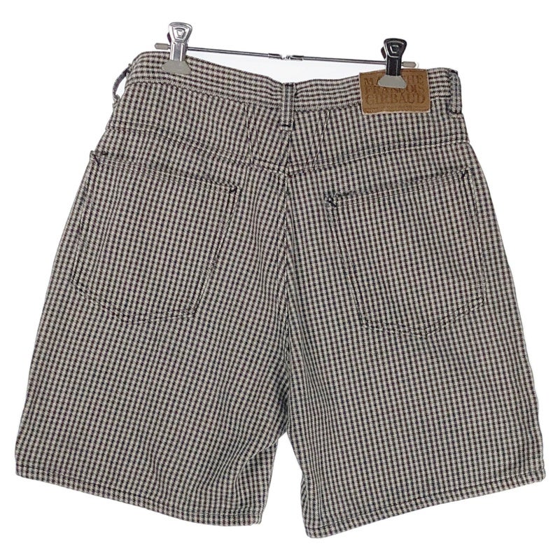 ♥︎美品♥︎ジルボーキュロット 000000033471-02.jpg?size=l&w=