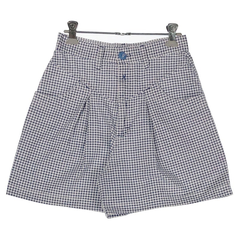 チャイ　フラミンゴ（新品未使用） shortpants | Flamingo Online 古着屋フラミンゴ オンラインショップ