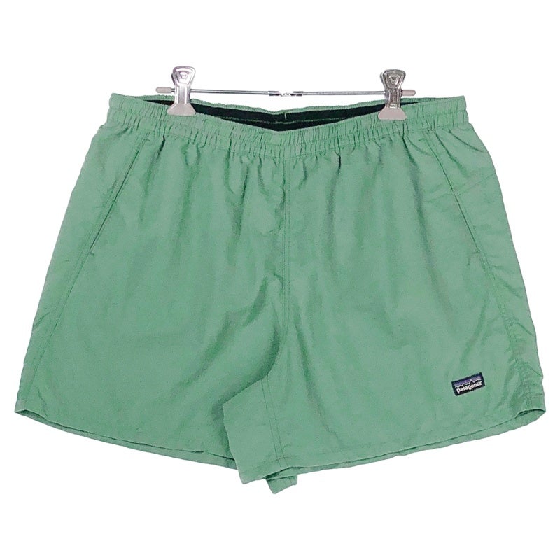 shortpants | Flamingo Online 古着屋フラミンゴ オンラインショップ