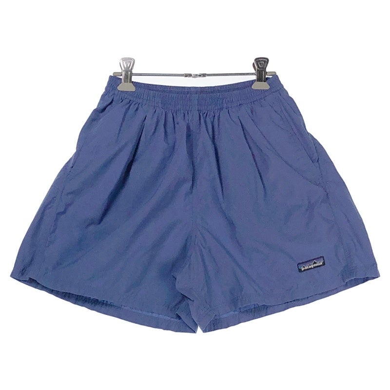 HORNGARMENT ❣️レディースショートパンツMサイズ 新品未使用品 000000033476-01.jpg?size=m&w=