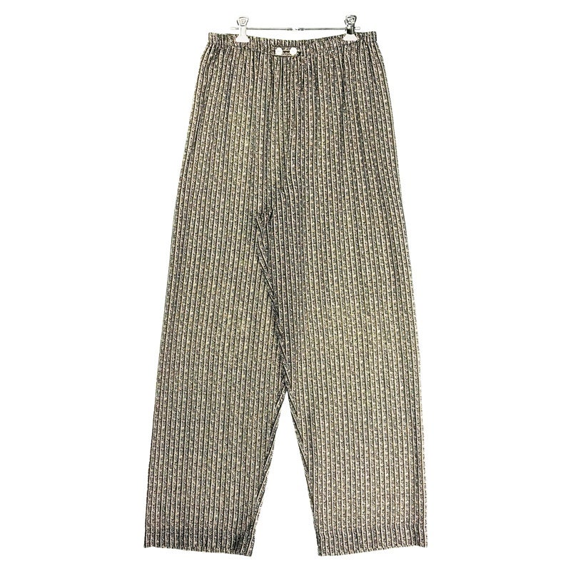 Bottoms | Flamingo Online 古着屋フラミンゴ オンラインショップ