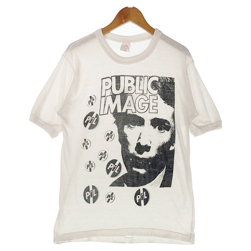 古着 90s ゴジラ Tシャツ | Flamingo Online 古着屋フラミンゴ