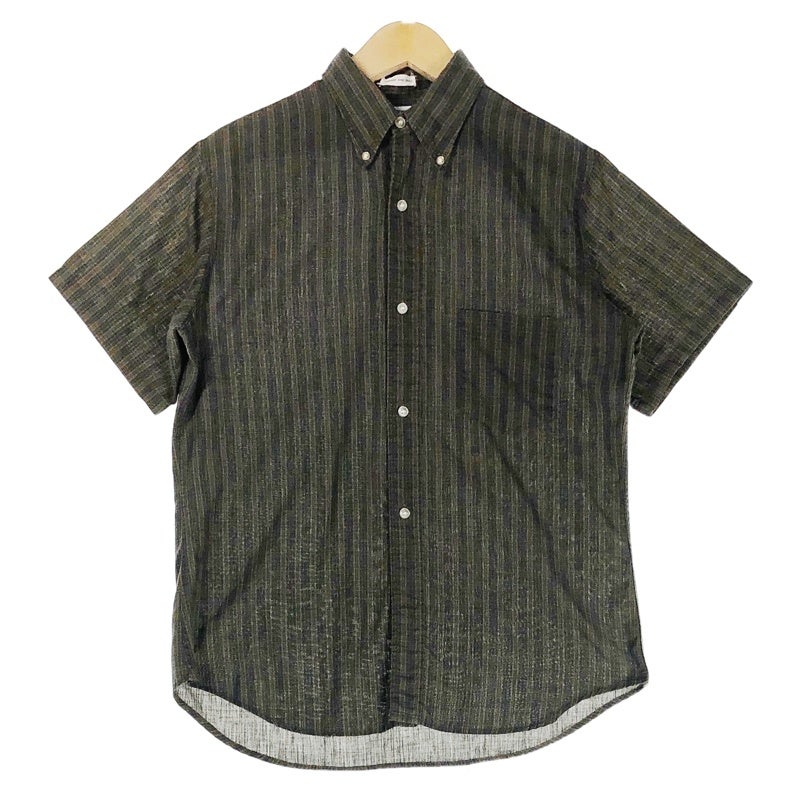 60s | Flamingo Online 古着屋フラミンゴ オンラインショップ