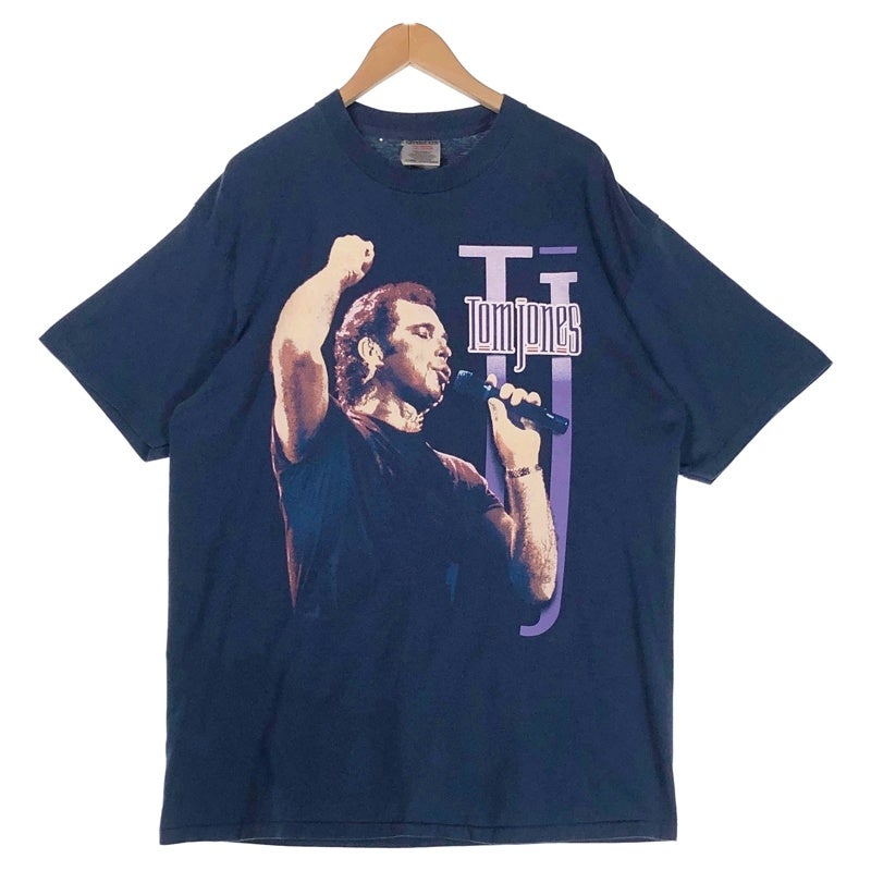 古着 90s MAXELL Tシャツ | Flamingo Online 古着屋フラミンゴ