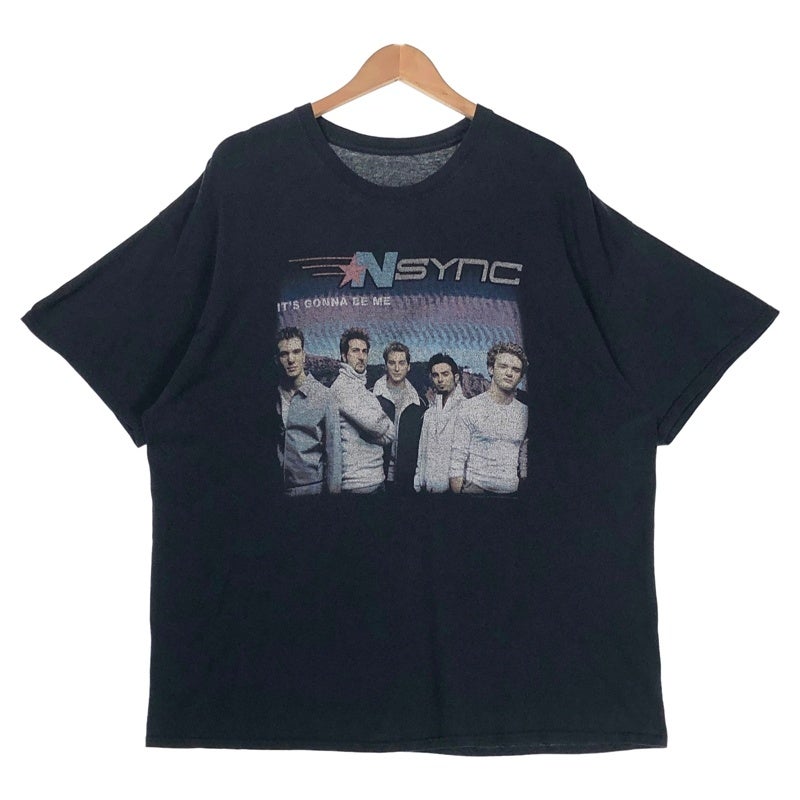 古着 99y TOOL トゥール バンドTシャツ | Flamingo Online 古着屋