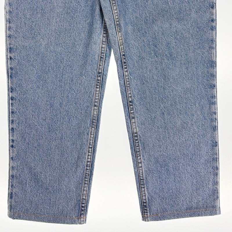 古着 Levi's 521 テーパード デニムパンツ | Flamingo Online 古着屋
