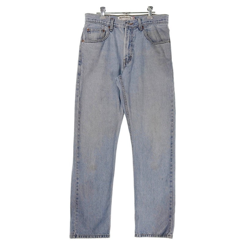 pants | Flamingo Online 古着屋フラミンゴ オンラインショップ