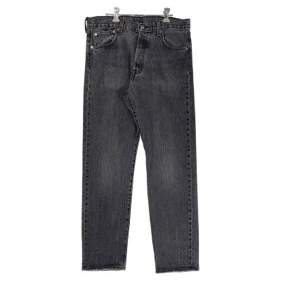 古着–90