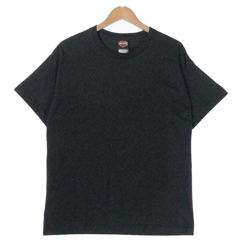 古着 90s Hanes USA製 AustinFireDept プリントTシャツ | Flamingo