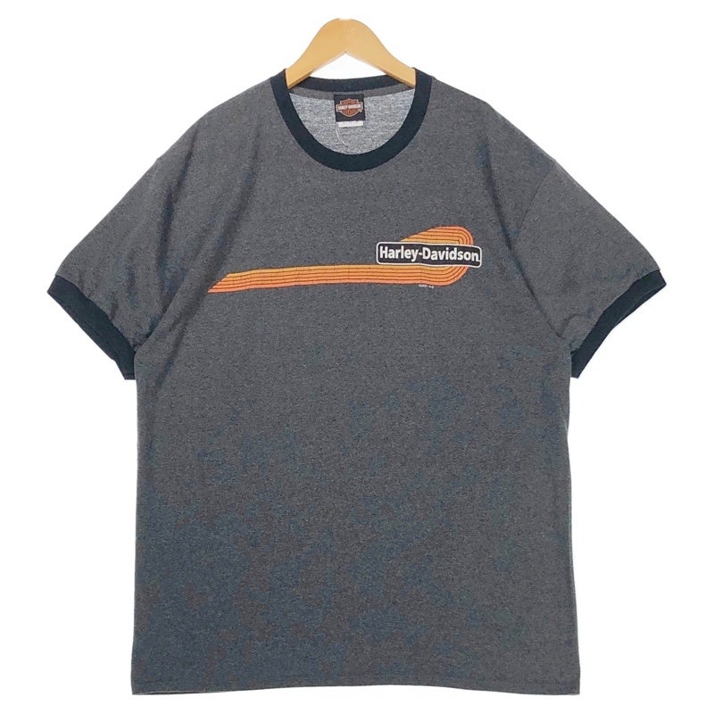 古着 60s King Louie チェーンステッチ レーヨン ボウリングシャツ