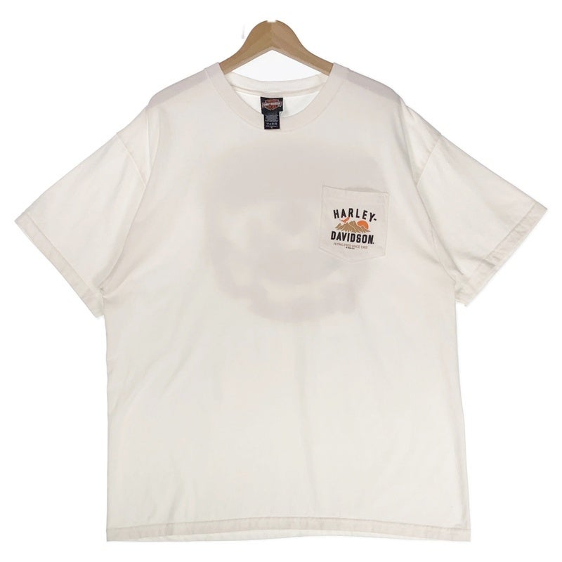 Tops | Flamingo Online 古着屋フラミンゴ オンラインショップ