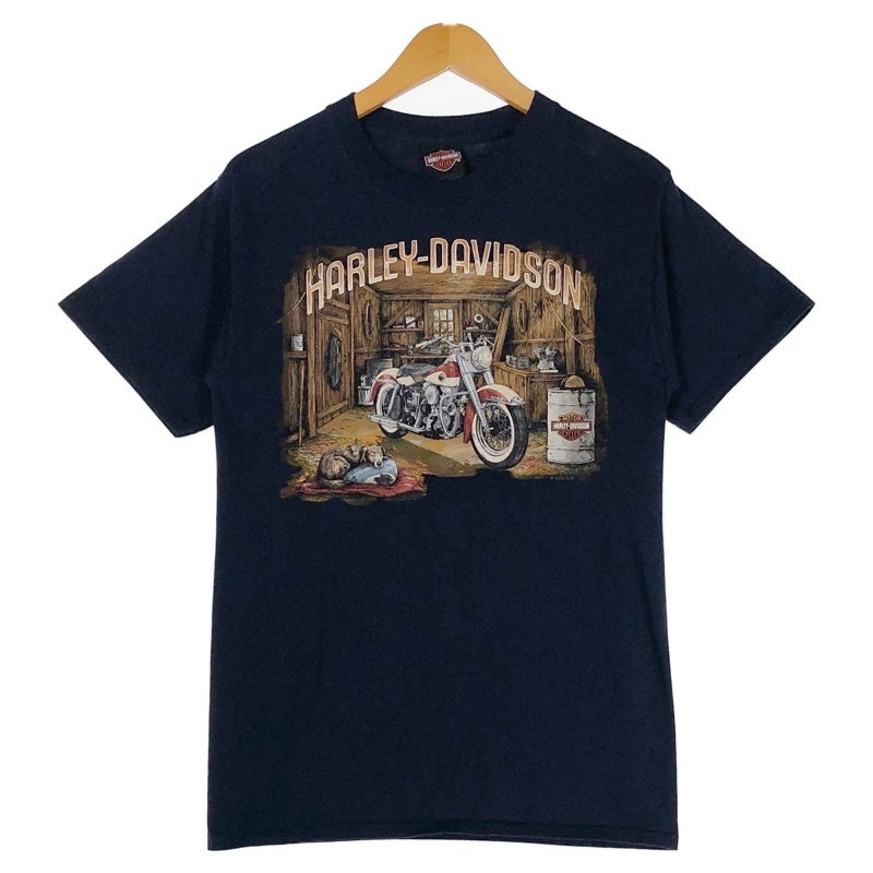 Tops | Flamingo Online 古着屋フラミンゴ オンラインショップ