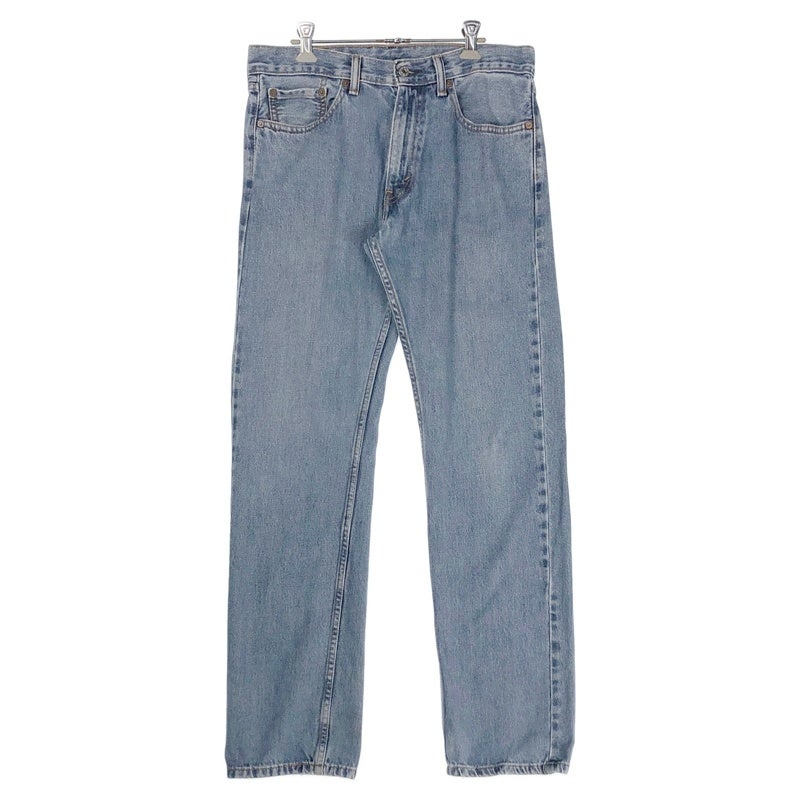 Levis | Flamingo Online 古着屋フラミンゴ オンラインショップ