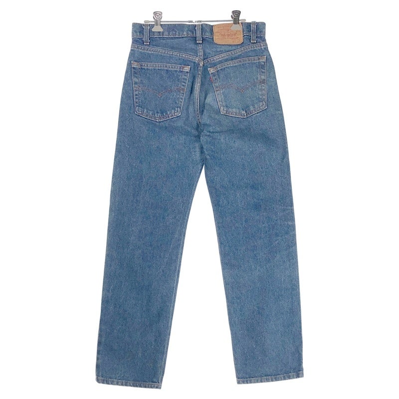 古着 USA製 Levi's 505 デニムパンツ | Flamingo Online 古着屋