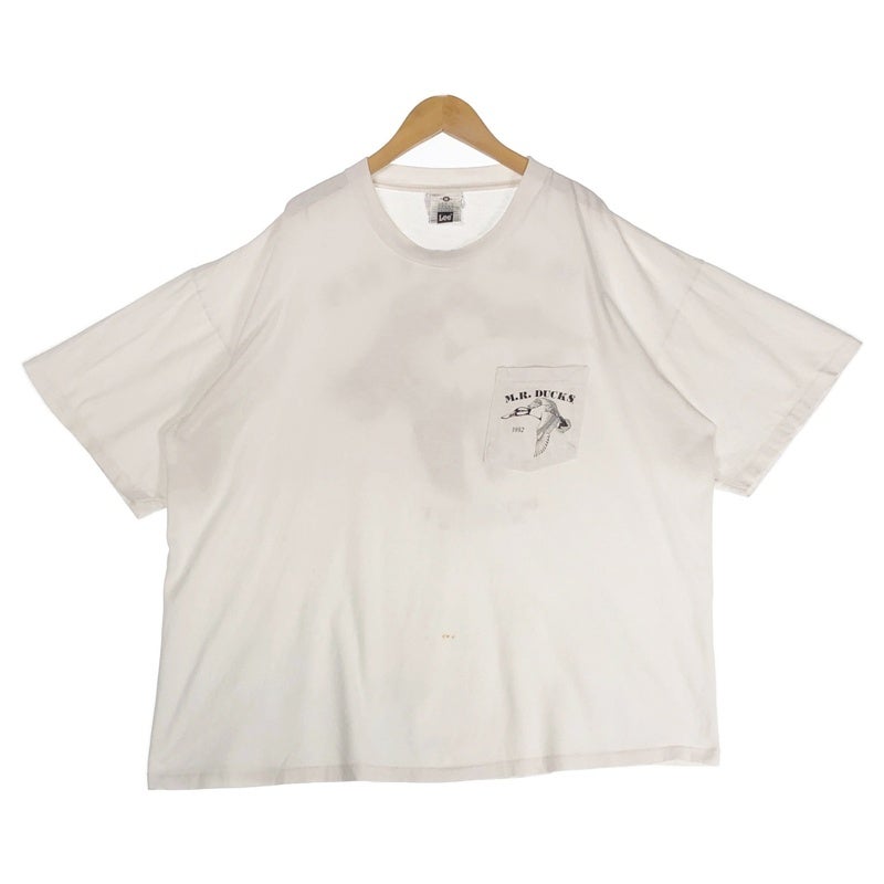 古着 90s MAXELL Tシャツ | Flamingo Online 古着屋フラミンゴ