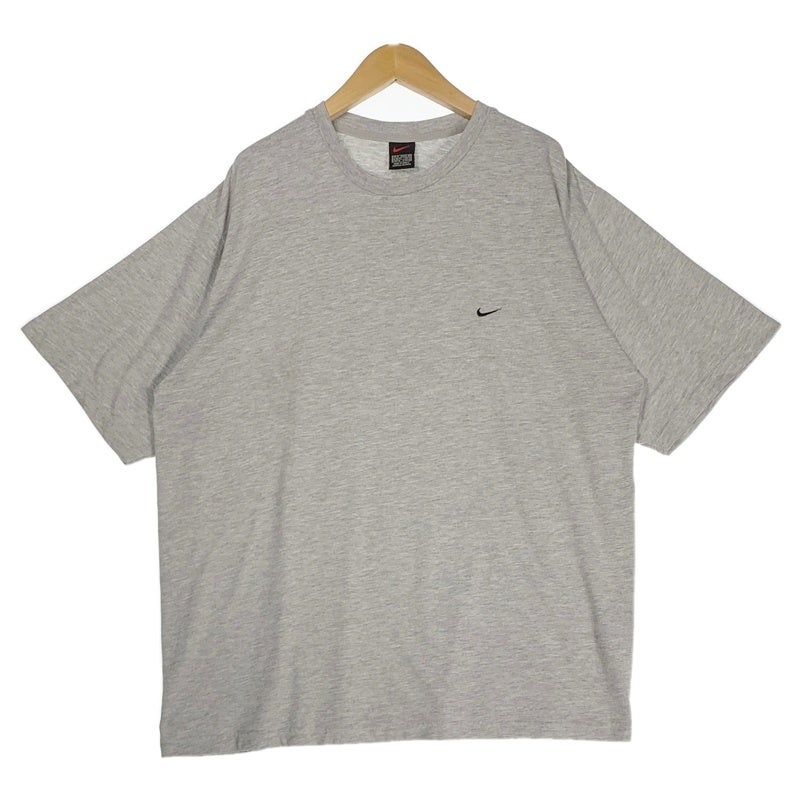 NIKE | Flamingo Online 古着屋フラミンゴ オンラインショップ