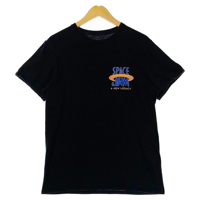 商品一覧 | Flamingo Online 古着屋フラミンゴ オンラインショップ