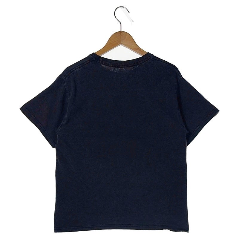 古着 MOJANG 元素周期表プリント Tシャツ | Flamingo Online 古着屋