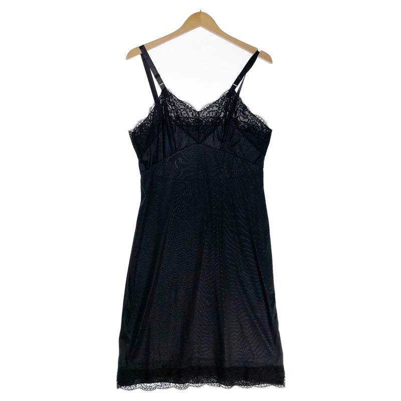 古着 pinehurst Lingerie レース キャミソール ランジェリー