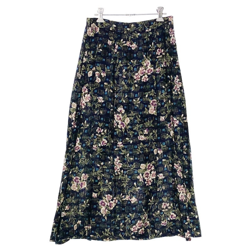 Skirt | Flamingo Online 古着屋フラミンゴ オンラインショップ
